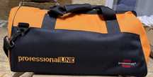 Pachet Complet Brennenstuhl professionalLINE