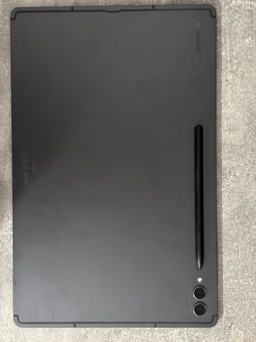 Samsung Tab S9 Ultra 512 GB