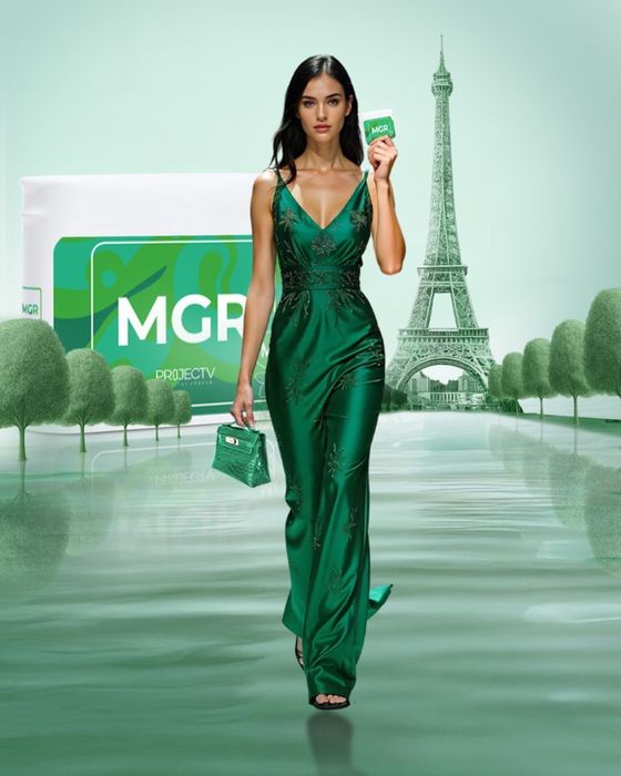 Вижн Магний халол витаминла!