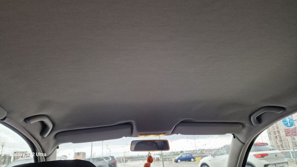 Volkswagen Passat TDI 1.9 , 116кс.2000г.