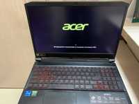 Ноутбук Acer Intel Core i5-11 (Семей,Затаевича 31) лот 371689