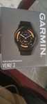 Smartwatch GARMIN VENU 3