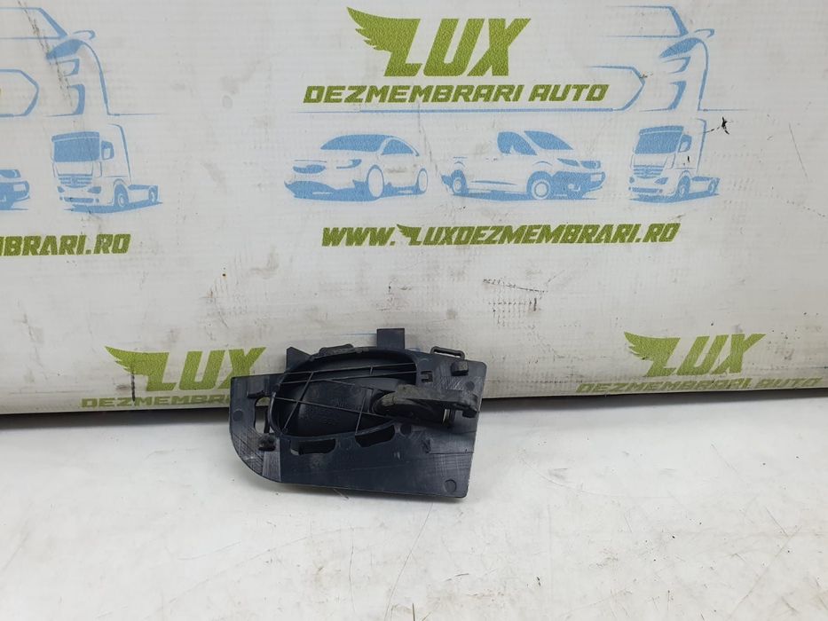 Maner interior 9623698477 Peugeot 206 1 (facelift)