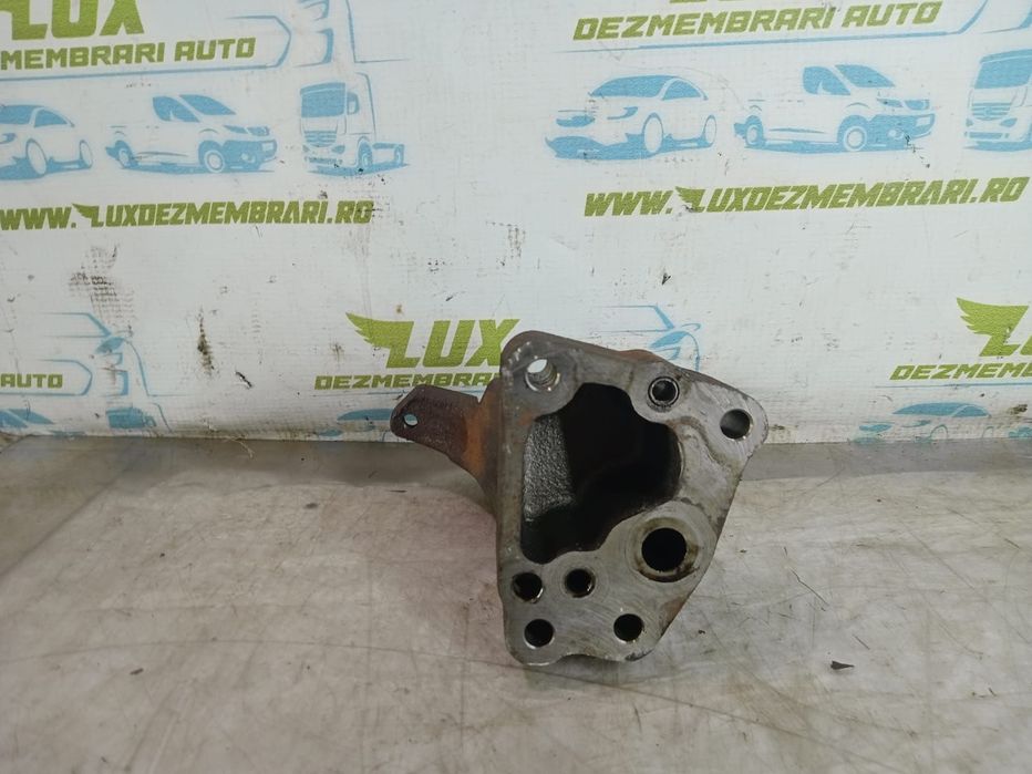 Suport turbina 3.0 cdi om642 A6420960345 Mercedes-Benz E-Class W211 [