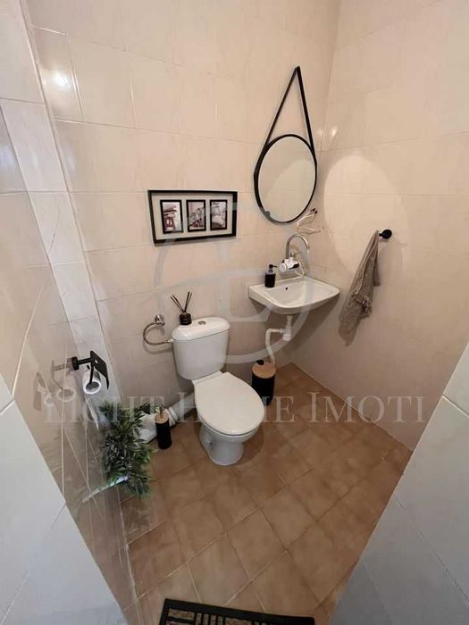 Продава се Магазин в Пловдив, Кършияка - 251 кв.м за 1028 €/кв.м - Снимка #7