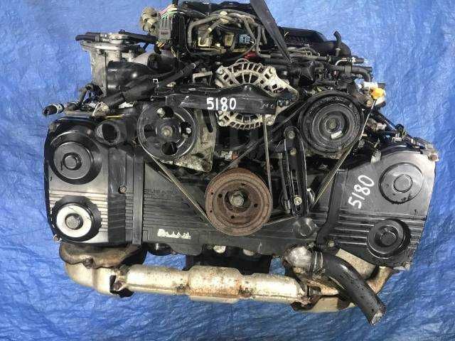 Есиль - ДВС для Toyota, Honda, Nissan — подбор, гарантия, доставка