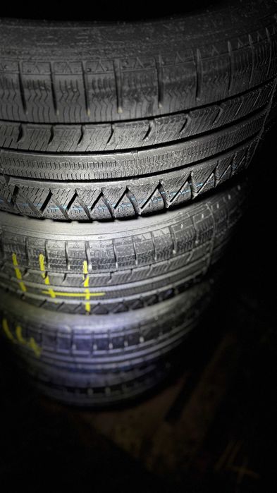 CAUCIUCURI M+S, CAUCIUCURI 235/45/17, Anvelope 235 45 17, R17 Noi