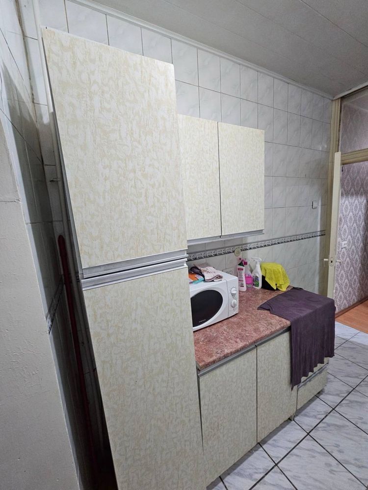 Аренда Квартира 3 хона Кора камиш 2/5 Оилага