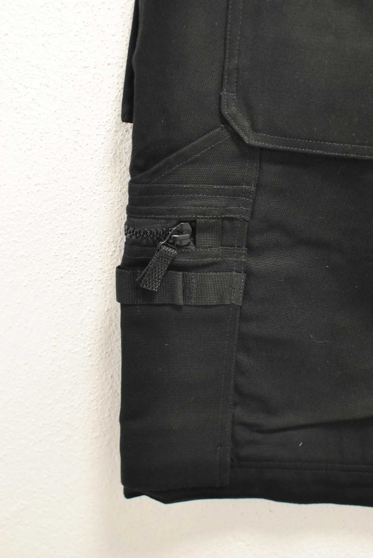 Dunderon pantalon scurt de lucru marimea 38  (3218)