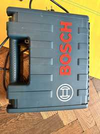 Bormasina Percutie Bosch Professional GSB 13 RE MR
