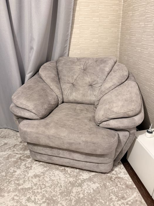 Продаю кресло 15.000