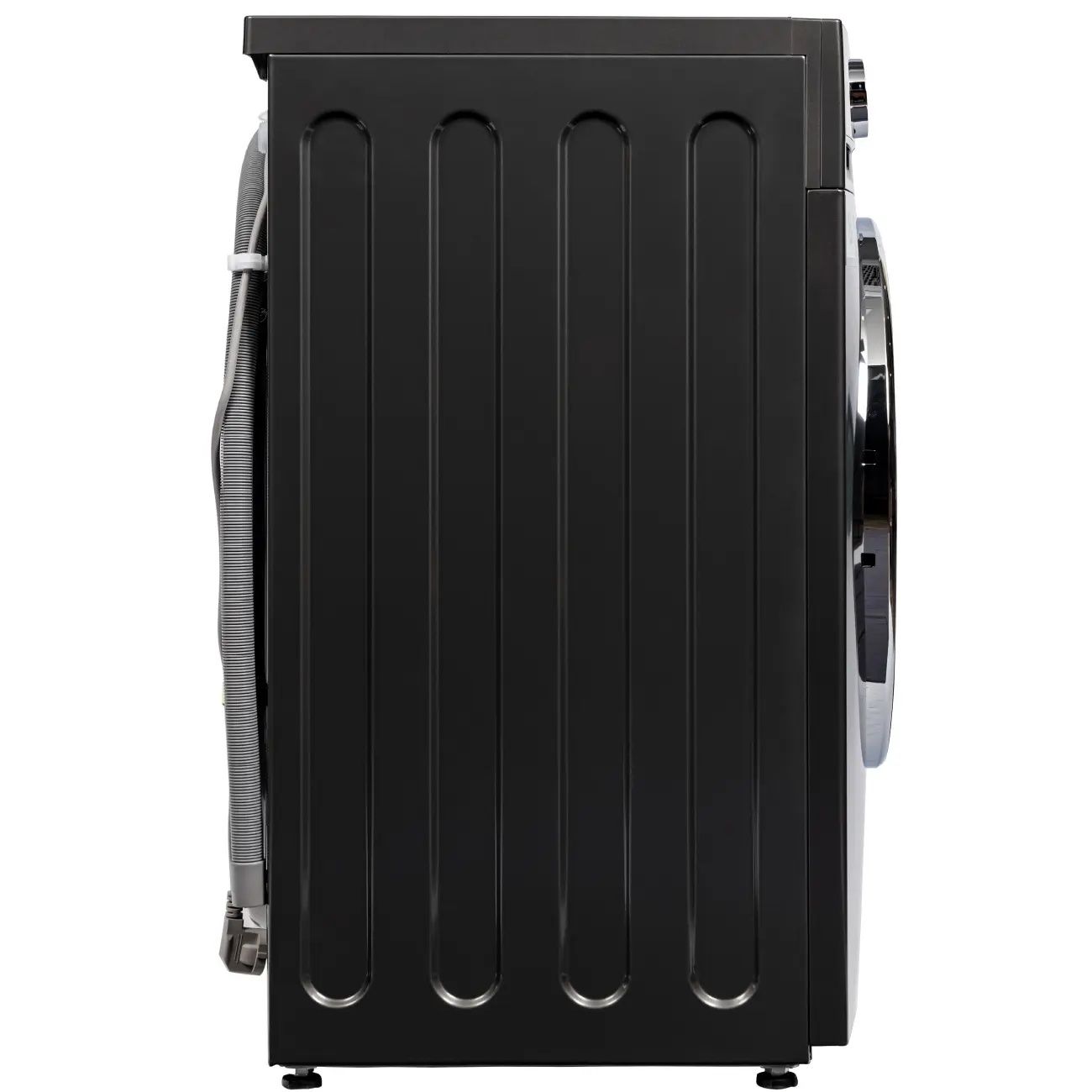 Стиральная машина Midea MF01W80B/T-C