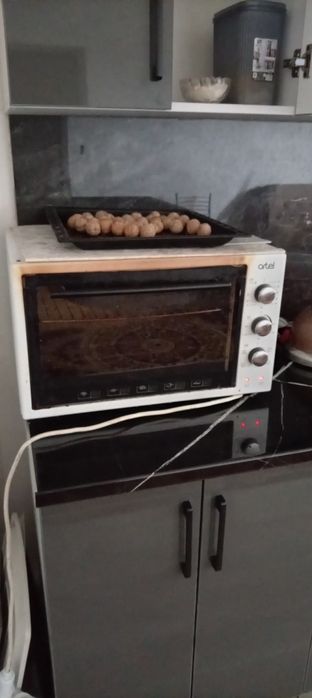 Электира печь срочно