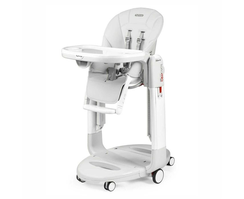 Детский стульчик