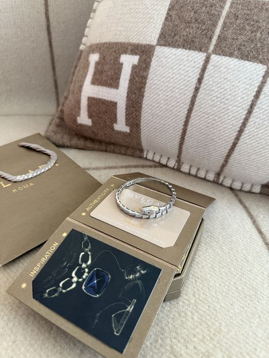 BLGR дамска гривна New Season