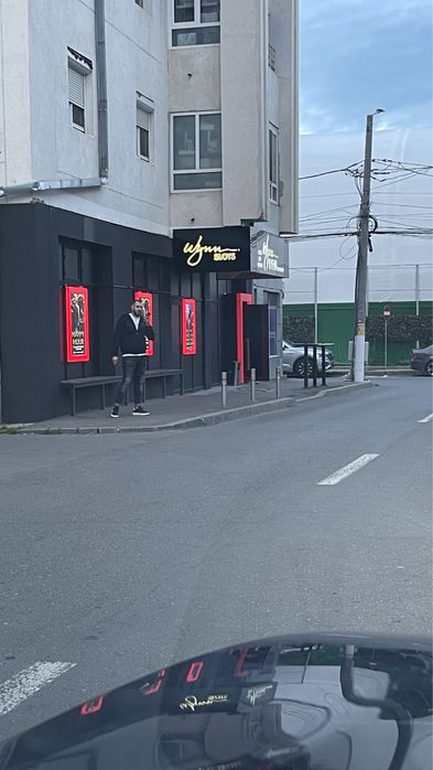 Jocuri de noroc/slot machines/pariurisportive/pacanele