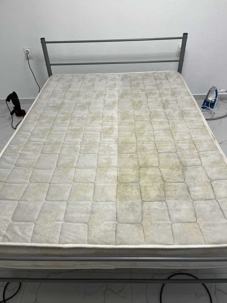 Curățare canapele/ covoare/ saltele
