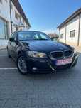 Bmw Seria 3 E90 184HP xDrive