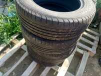 Cauciucuri Goodyear 185/55/r 15