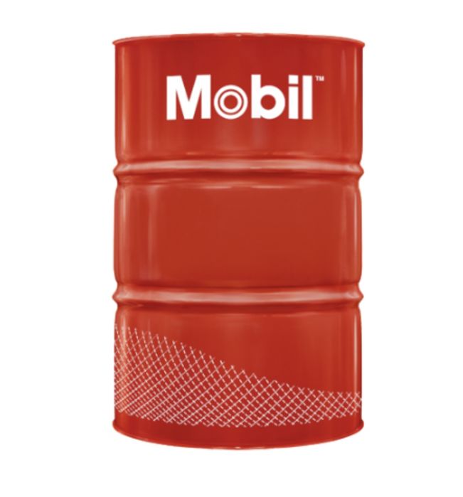 Ulei uzat , ars 2lei