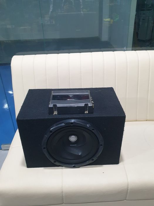 Kenwood sambufer kenwood usilitel turba yawik