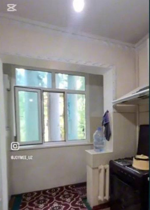 14 квартал 2/2/9. 58м2 вдоль метро