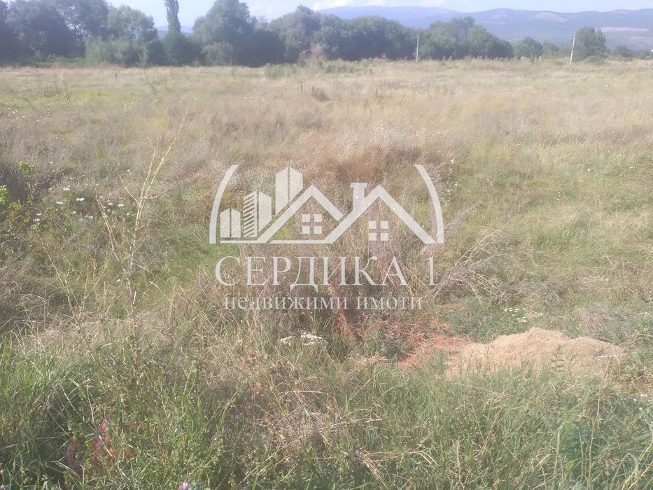 Продава се Парцел в с. Копиловци, Област Кюстендил - 8712 кв.м за 18 €/кв.м - Снимка #2