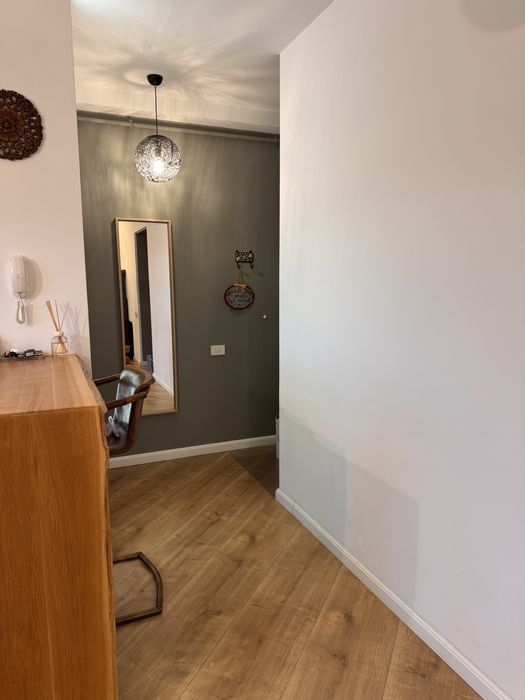 Apartament 3 camere complex 4 CITY NORTH