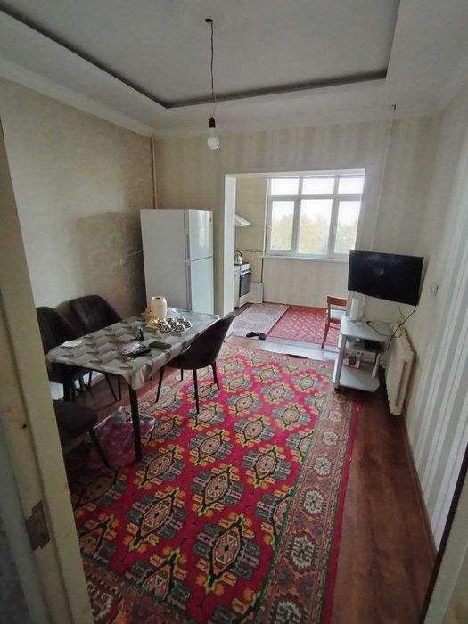 sergeli 7 3/6/9 srochna