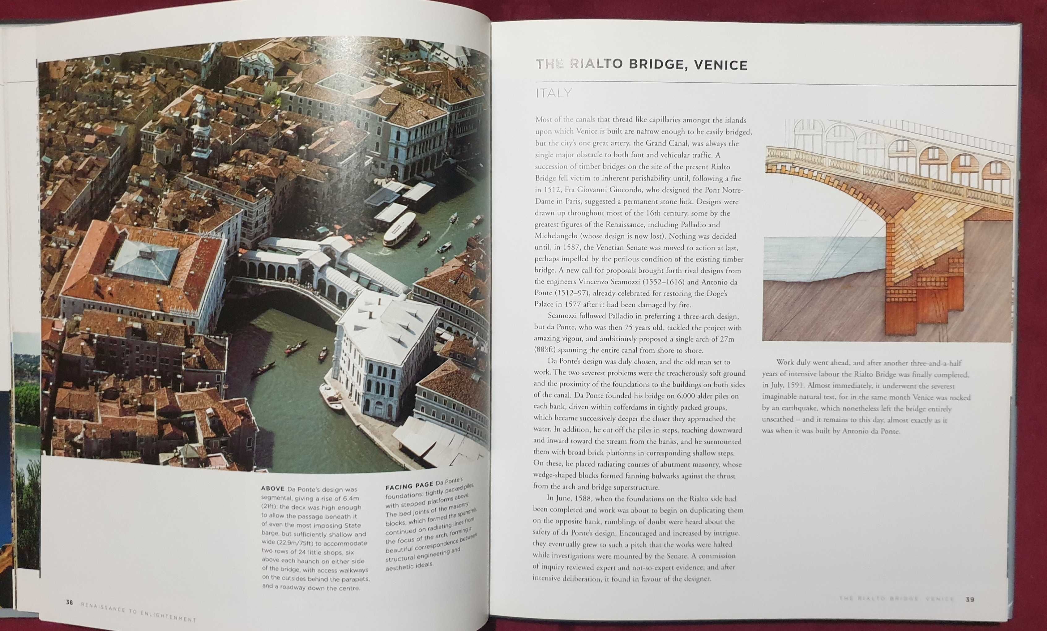 Архитектура, дизайн, ергономия - 5 книги
