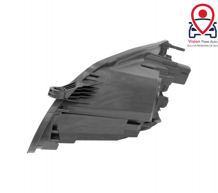 Корпус На Фар Десен Нов Лед Висока Производителност Мерцедес-Бенц Е-Кл