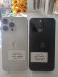 Iphone 15 PRO MAX! 256GB Ca Nou