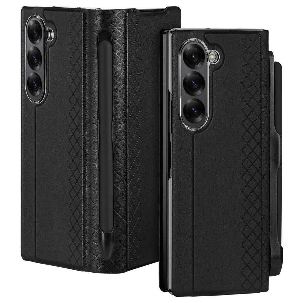 Huse protectie balama armor 360 Flip SAMSUNG Galaxy Z Fold 7 6 5 5G