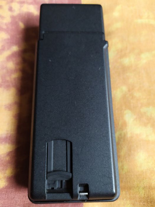 Фотоапарат Kodak Ektralite 450 нов!