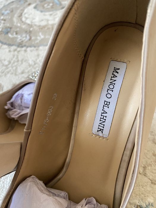 Туфли,в отличном состоянии