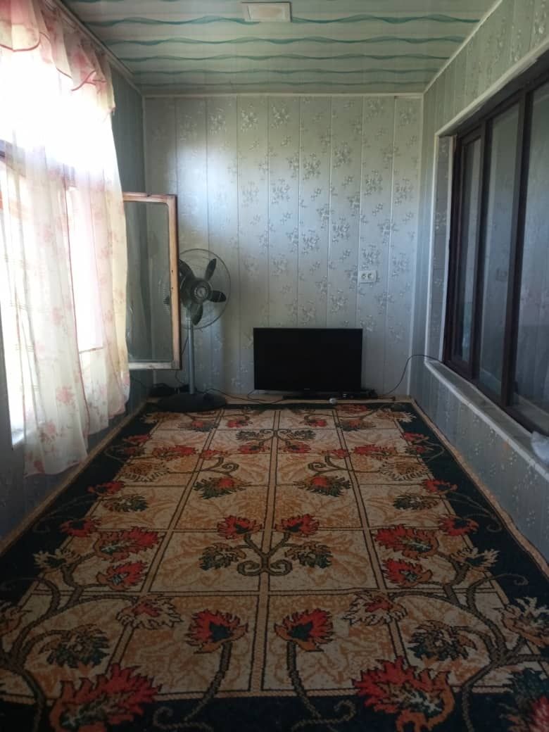 Продам квартиру в городе Чирчик