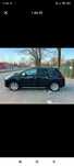 Peugeot 3008 hibrid
