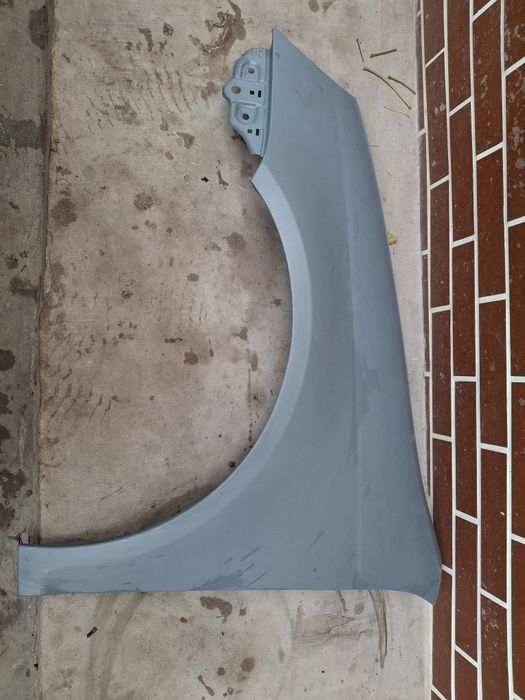 Aripa volkswagen Jetta