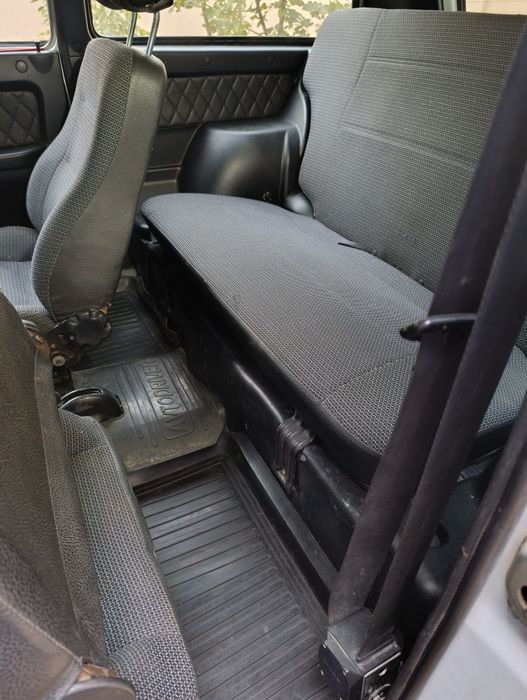 Продается нива ваз 2121