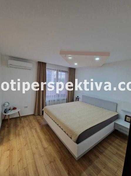 Продава се Къща в Пловдив, Остромила - 160 кв.м за 2359 €/кв.м - Снимка #6