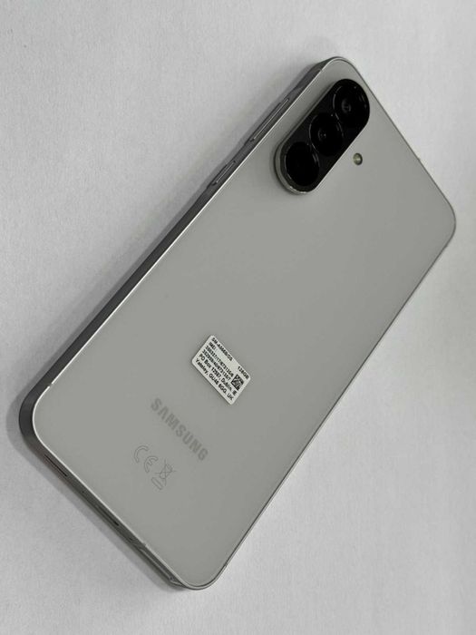 Samsung Galaxy A56 5G 128GB 8GB RAM Dual