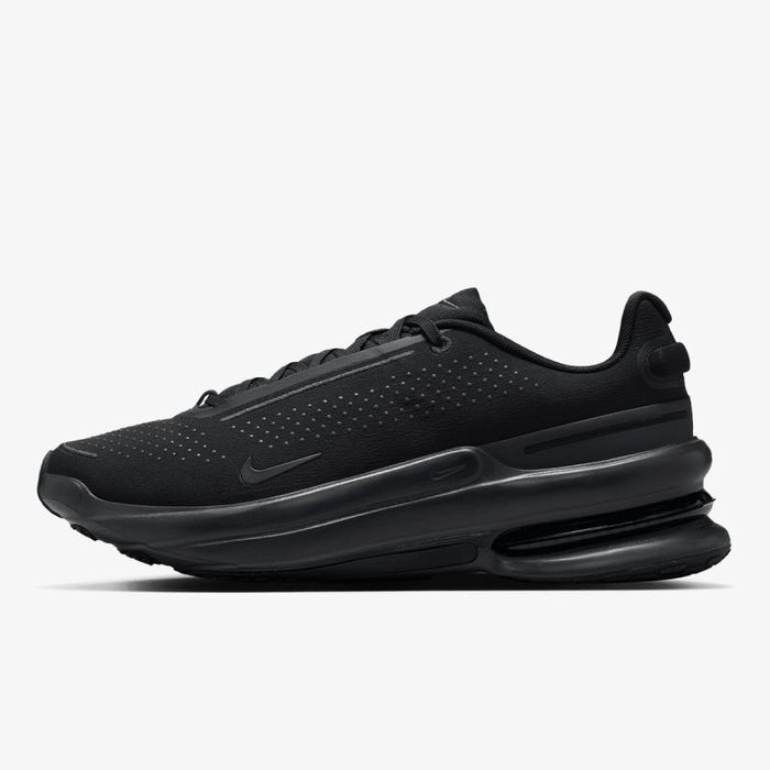 Мъжки маратонки Nike Air Zoom Upturn SC IB2746-002