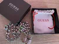 Колие Guess by Marciano