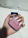 Оригинален руж Dior Backstage Rosy Glow