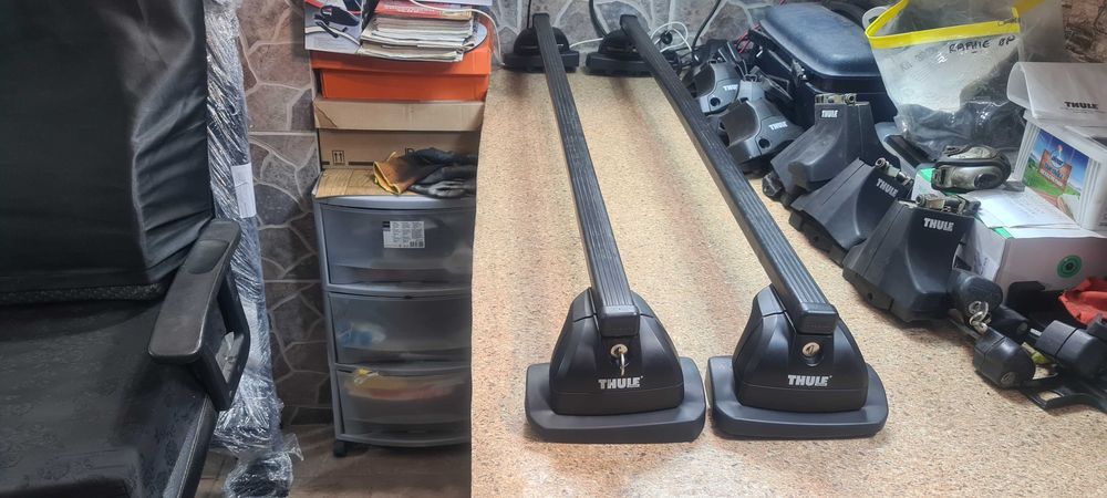 Thule опел астра-опел зафира-опел мерива-греди-релси-багажник