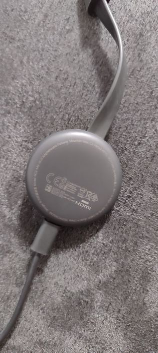 Televizor LED HD Sony Bravia, 80 cm