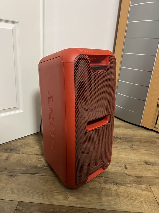 Boxa Bluetooth Sony GTK-XB7