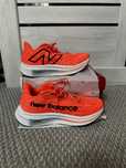 Продам New Balance FuelCell 43