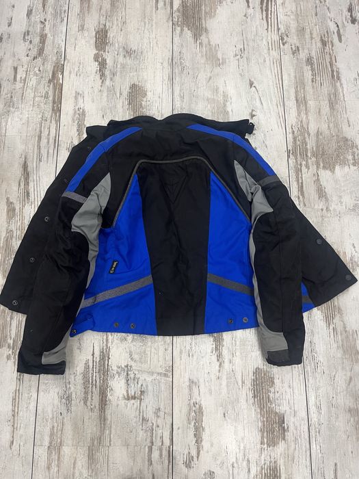 Яке за мотор дамско, панталон за мотор дамски