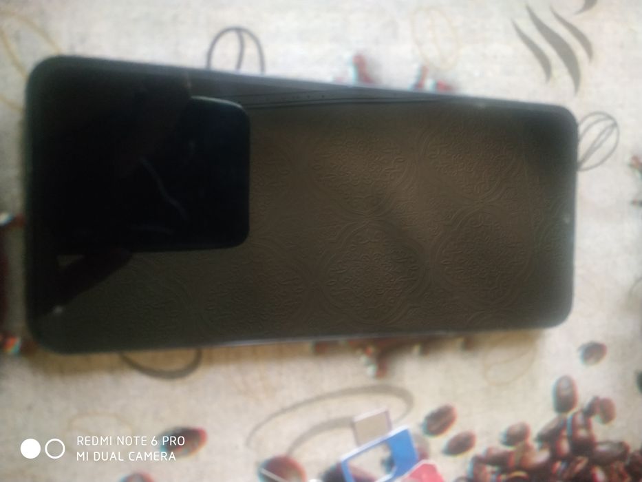 Продаётся телефон Нокиа 3310, Huawei